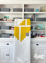 Load image into Gallery viewer, Refract