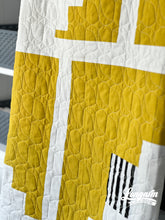 Load image into Gallery viewer, Refract