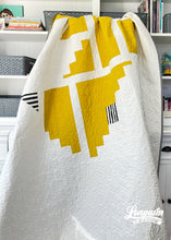 Load image into Gallery viewer, Refract