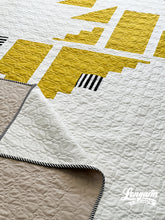 Load image into Gallery viewer, Refract