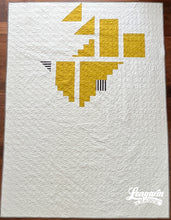 Load image into Gallery viewer, Refract