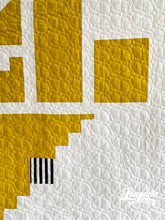 Load image into Gallery viewer, Refract