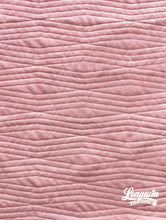 Load image into Gallery viewer, Rich Girl - Extended-Width Design