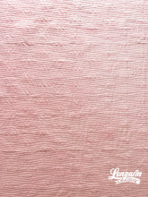 Load image into Gallery viewer, Rich Girl - Extended-Width Design