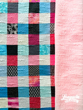 Load image into Gallery viewer, Rich Girl - Extended-Width Design