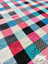 Load image into Gallery viewer, Rich Girl - Extended-Width Design