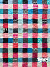 Load image into Gallery viewer, Rich Girl - Extended-Width Design