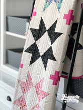 Load image into Gallery viewer, Royal - Extended-Width Design