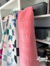 Load image into Gallery viewer, Royal - Extended-Width Design