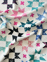 Load image into Gallery viewer, Royal - Extended-Width Design