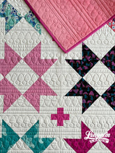 Load image into Gallery viewer, Royal - Extended-Width Design