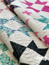 Load image into Gallery viewer, Royal - Extended-Width Design