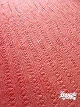 Load image into Gallery viewer, Royal - Extended-Width Design