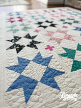 Load image into Gallery viewer, Royal - Extended-Width Design