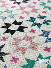 Load image into Gallery viewer, Royal - Extended-Width Design