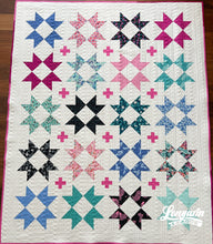 Load image into Gallery viewer, Royal - Extended-Width Design