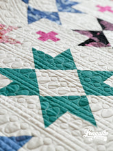 Load image into Gallery viewer, Royal - Extended-Width Design