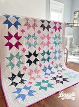 Load image into Gallery viewer, Royal - Extended-Width Design