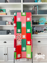 Load image into Gallery viewer, Rumble