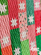 Load image into Gallery viewer, Rumble