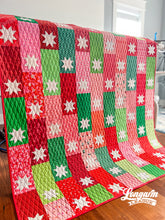 Load image into Gallery viewer, Rumble