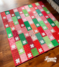 Load image into Gallery viewer, Rumble