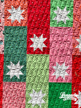 Load image into Gallery viewer, Rumble