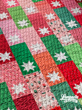 Load image into Gallery viewer, Rumble