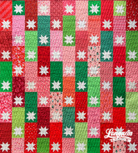 Load image into Gallery viewer, Rumble