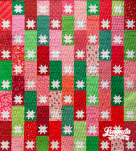 Load image into Gallery viewer, Rumble