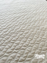 Load image into Gallery viewer, Simple Cable