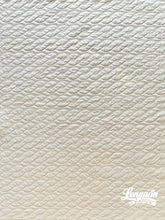 Load image into Gallery viewer, Simple Cable