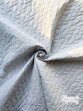 Load image into Gallery viewer, Simple Cable