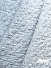 Load image into Gallery viewer, Simple Cable