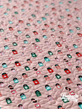 Load image into Gallery viewer, Simple Pines