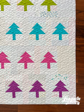 Load image into Gallery viewer, Simple Pines