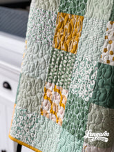 Load image into Gallery viewer, Smokescreen