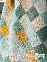 Load image into Gallery viewer, Smokescreen