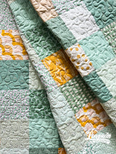 Load image into Gallery viewer, Smokescreen