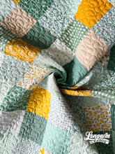 Load image into Gallery viewer, Smokescreen