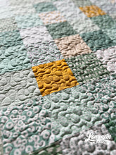 Load image into Gallery viewer, Smokescreen