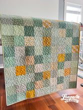 Load image into Gallery viewer, Smokescreen