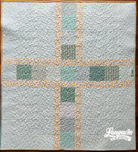 Load image into Gallery viewer, Smokescreen