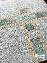 Load image into Gallery viewer, Smokescreen