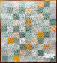 Load image into Gallery viewer, Smokescreen