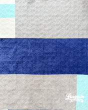 Load image into Gallery viewer, Taffy