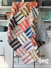 Load image into Gallery viewer, Trace