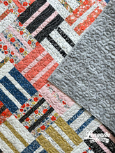 Load image into Gallery viewer, Trace