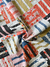 Load image into Gallery viewer, Trace