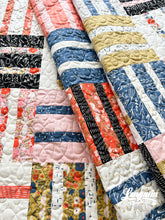 Load image into Gallery viewer, Trace